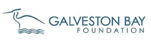 Galveston Bay Foundation