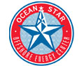 Ocean Star