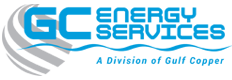 GC Energy Services